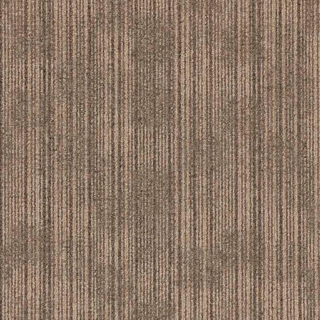 Nouveau Infinity Beige Carpet Tiles from DCTUK