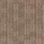Nouveau Infinity Beige Carpet Tiles from DCTUK