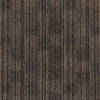 Nouveau Infinity Brown Carpet Tiles from DCTUK
