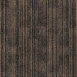 Nouveau Infinity Brown Carpet Tiles from DCTUK