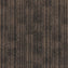 Nouveau Infinity Brown Carpet Tiles from DCTUK