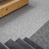 Nouveau Infinity Carpet Tiles from DCTUK