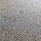 Nouveau Infinity Carpet Tiles from DCTUK