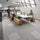 Nouveau Infinity Carpet Tiles from DCTUK