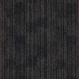 Nouveau Infinity Charcoal Carpet Tiles from DCTUK