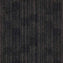 Nouveau Infinity Charcoal Carpet Tiles from DCTUK