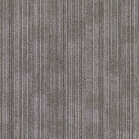 Nouveau Infinity Grey Carpet Tiles