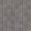 Nouveau Infinity Grey Carpet Tiles from DCTUK