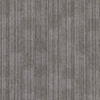 Nouveau Infinity Grey Carpet Tiles from DCTUK