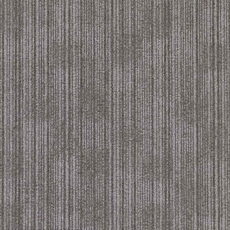 Nouveau Infinity Grey Carpet Tiles from DCTUK