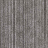 Nouveau Infinity Grey Carpet Tiles from DCTUK
