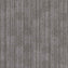 Nouveau Infinity Grey Carpet Tiles from DCTUK