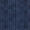 Nouveau Infinity Navy Carpet Tiles from DCTUK
