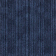 Nouveau Infinity Navy Carpet Tiles from DCTUK