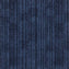Nouveau Infinity Navy Carpet Tiles from DCTUK