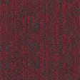 Nouveau Infinity Red Carpet Tiles from DCTUK