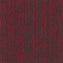 Nouveau Infinity Red Carpet Tiles from DCTUK