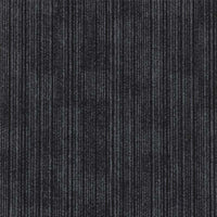 Nouveau Infinity Slate Carpet Tiles