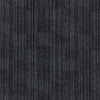 Nouveau Infinity Slate Carpet Tiles from DCTUK