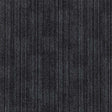 Nouveau Infinity Slate Carpet Tiles from DCTUK