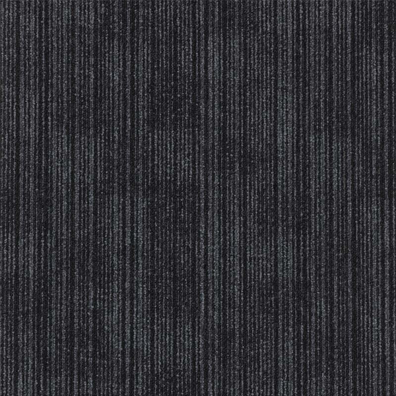 Nouveau Infinity Slate Carpet Tiles from DCTUK