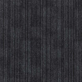 Nouveau Infinity Slate Carpet Tiles from DCTUK