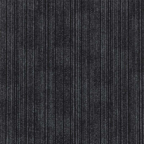 Nouveau Infinity Slate Carpet Tiles from DCTUK