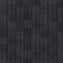 Nouveau Infinity Slate Carpet Tiles from DCTUK