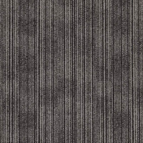 Nouveau Infinity Steel Carpet Tiles - DCTUK