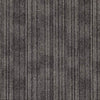 Nouveau Infinity Steel Carpet Tiles from DCTUK