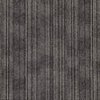 Nouveau Infinity Steel Carpet Tiles from DCTUK