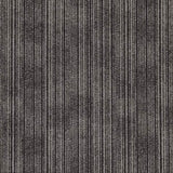 Nouveau Infinity Steel Carpet Tiles from DCTUK