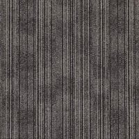 Nouveau Infinity Steel Carpet Tiles