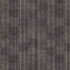 Nouveau Infinity Steel Carpet Tiles from DCTUK
