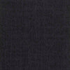 Nouveau Linen Black Carpet Tiles - DCTUK