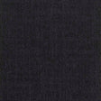 Nouveau Linen Black Carpet Tiles from DCTUK