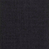 Nouveau Linen Black Carpet Tiles from DCTUK