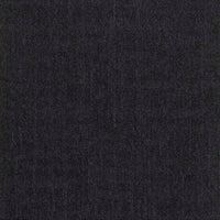 Nouveau Linen Black Carpet Tiles