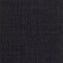 Nouveau Linen Black Carpet Tiles from DCTUK