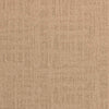 Nouveau Linen Champagne Carpet Tiles - DCTUK