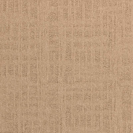 Nouveau Linen Champagne Carpet Tiles - DCTUK