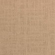 Nouveau Linen Champagne Carpet Tiles from DCTUK