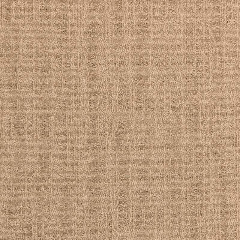 Nouveau Linen Champagne Carpet Tiles from DCTUK