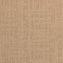 Nouveau Linen Champagne Carpet Tiles from DCTUK