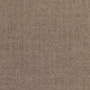 Nouveau Linen Chestnut Carpet Tiles - DCTUK