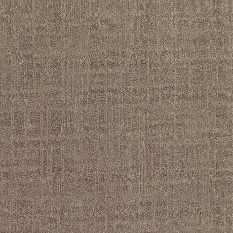 Nouveau Linen Chestnut Carpet Tiles - DCTUK