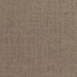Nouveau Linen Chestnut Carpet Tiles from DCTUK