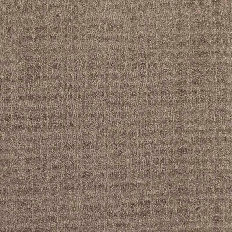 Nouveau Linen Chestnut Carpet Tiles from DCTUK