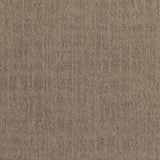 Nouveau Linen Chestnut Carpet Tiles from DCTUK