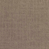 Nouveau Linen Chestnut Carpet Tiles